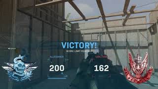 Call Of Duty Modern Warfare20200531163909
