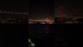 İstanbul View