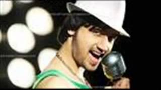Watch Atif Aslam Hum Kis Galli Ja Rahe Hai video