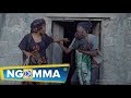 HardLee Ft Beka Flavour - SIO SAWA (Official Video)