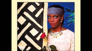 Watch Dianne Reeves Be My Husband video
