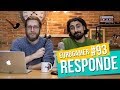 Eurogamer Responde #93: Motion Matching, Little Devil Inside, Code Vein, P.T...
