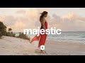 mr. carmack - Brazilian Blowjob