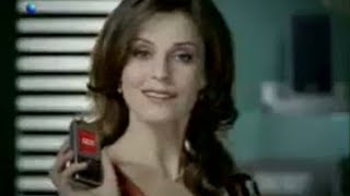 Reklam Kuşağı 20 Ocak 2008