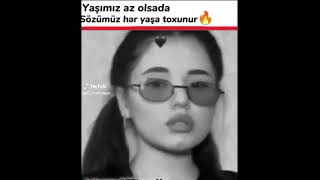 Teşekurler Sinif Yoldaşim Aysu