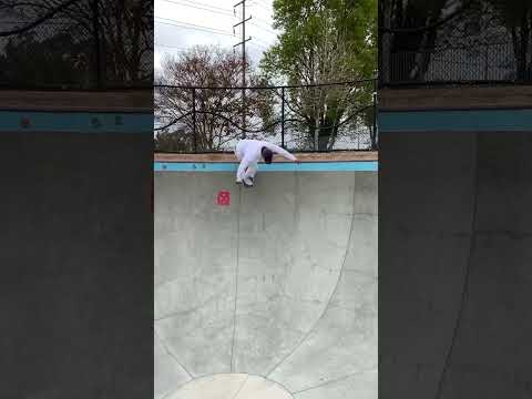 Willy lara pool cruise