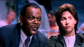 Loaded weapon - The most funny moments