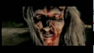 Watch Mortician Decapitated video