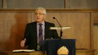 4th July 2021 - Morning Service