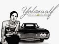 Yelawolf Pop Tha Trunk
