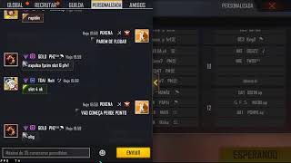 Telando Xt Mafia Com Verificados