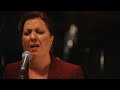 CARMEN LINARES "Has perdido los papeles"