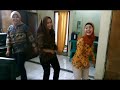 Goyang Caesar Buka Dikit Joss Ala Emak Emak Rempong images Goyang Caesar Buka Dikit Joss Ala Emak Emak Rempong