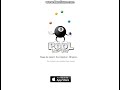 Pool Live Tour Unban 2013 Updated By Unknown images Pool Live Tour Unban 2013 Updated By Unknown