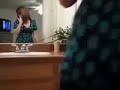 Brazilian dance is very beautiful worth seeing* رقص برازيلي يستحق المشاهدة