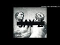 Jay-Z - Crown (432Hz)