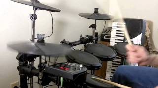 Watch Smash Mouth Shoes n Hats video
