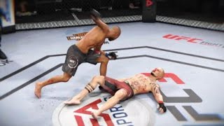 EA SPORTS™ UFC® 3_20190624203027