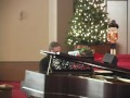 Have Yourself a Merry Little Christmas