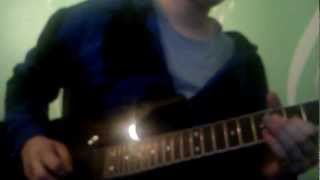 Watch Alan Parsons Project Youre Gonna Get Your Fingers Burned video