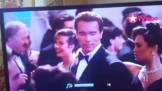 Стоматология Зубов 2014 Viasat Tv1000 Action Мила