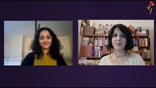 Özlem Zenginin Açıklamaları Ne Anlama Geliyor?