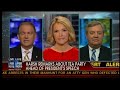 Inside The Fox Lie Machine: Labor Day Edition