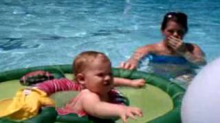 VIDEO0034 VIDEO0034