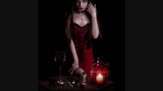 Watch My Dying Bride The Blood The Wine The Roses video