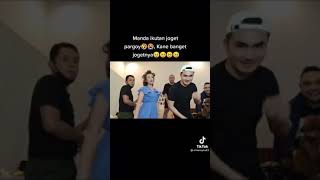 Tiktok Amanda Manopo