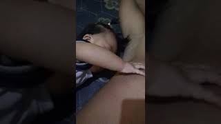 Viral Tarik Pentil Susu
