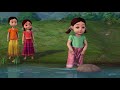 Little Krishna English Episode 9 Ault Of Lethal Bird Animation images Little Krishna English Episode 9 Ault Of Lethal Bird Animation