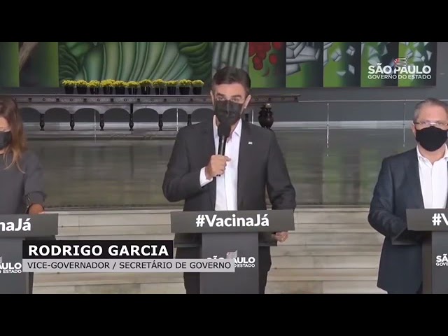 Memes