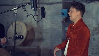 Watch Conor Maynard Nothing But You video