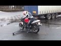 triumph TT 600 detestation series part 1 (TDpart1) default triumph TT 600 detestation series part 1 (TDpart1)