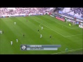 Olympique de Marseille - Stade Rennais FC (3-0)  - Résumé - (OM - SRFC) / 2014-15