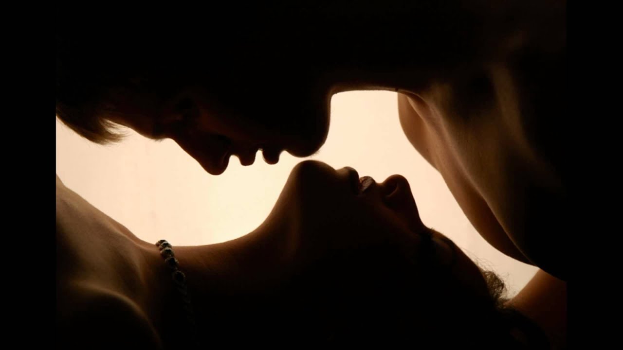 Erotika eroticheskie sceny u mashiny