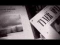 SMOKY LOUNGE-Original- / HAIIRO DE ROSSI -Music Video-Track by Yakkle