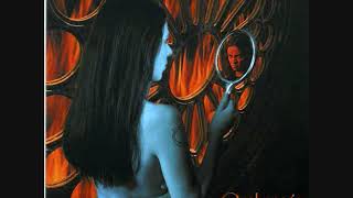 Watch Orphanage Driven video