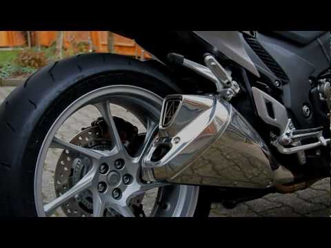 Forex motors f.z.d