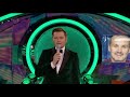 The FINAL!!!! Celebrity Big Brother 2013