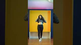 Anna Prasad Desperado Hot Dance