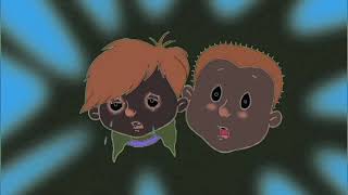 Horrid Henry Theme Song In G Major 4