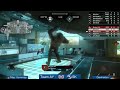 CoD Ghosts: Beat SK Gaming #1 by m4xFPS & Tyl0o