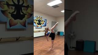 Tricks
