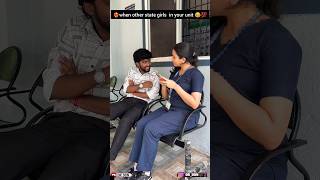 Kerala Girl Atrocities Kutty Perenna Parayu