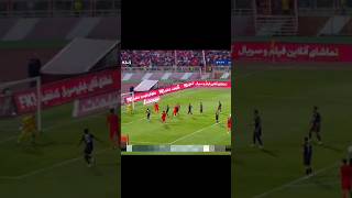 SD9ES7UkAvQ Video Image