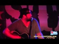Lee Brice - Parking Lot Party