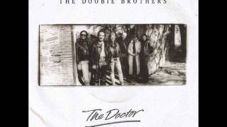 Watch Doobie Brothers Too High A Price video