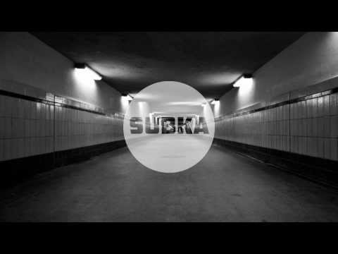 Watch Deep Dark Mediafire Download